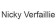 نيكی فيرفايلی