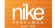 نایک