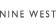 ناین وست