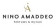 نينو اماديو