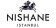 نیشان