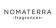 نوماتيرا
