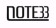 نت 33