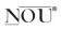 نو