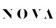 نوا