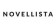 نوولیستا
