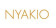 نياكيو