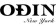 اودین