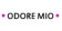 اودور میو
