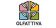 اولفتیوا