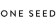 وان سید