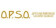او پی اس او