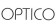اپتیکو پروفومو