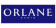 اورلن