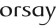 اورسای