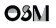 او اس ام
