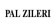 پال زیلری