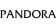 پاندورا