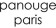 پانوژ
