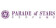 پاراید اف استارز