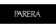 پاریرا