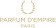 پارفوم دی امپایر