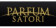 پارفوم ساتوری