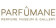 پرفیومین