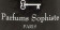 پارفومز سوفیست