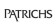 پاتریکس