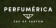 پرفومریکا