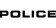 پلیس