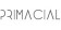 پرایمیشال