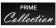 پرایم کالکشن