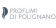 پروفومی دی پولیگنانو