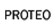 پروتیو پروفومی
