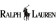 رالف لورن