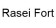 ریسی فورت