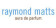 ریموند متس