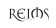 ریمز