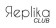 رپلیکا کلاب