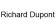 ریچارد دوپونت