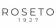 رزتو 1927