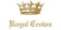 رویال کراون