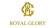 رویال گلوری