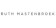 روث ماستنبروک
