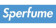 اس پرفیوم