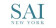 سای نیویورک
