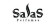 سالاس