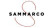 سامارکو